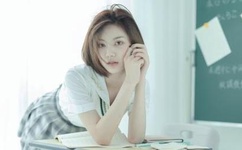 变态交换娇妻给黑人